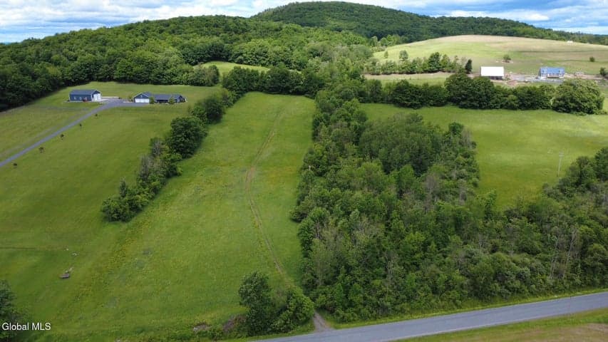 752 Loonenbergh Turnpike, Sharon Springs, NY, photo 4