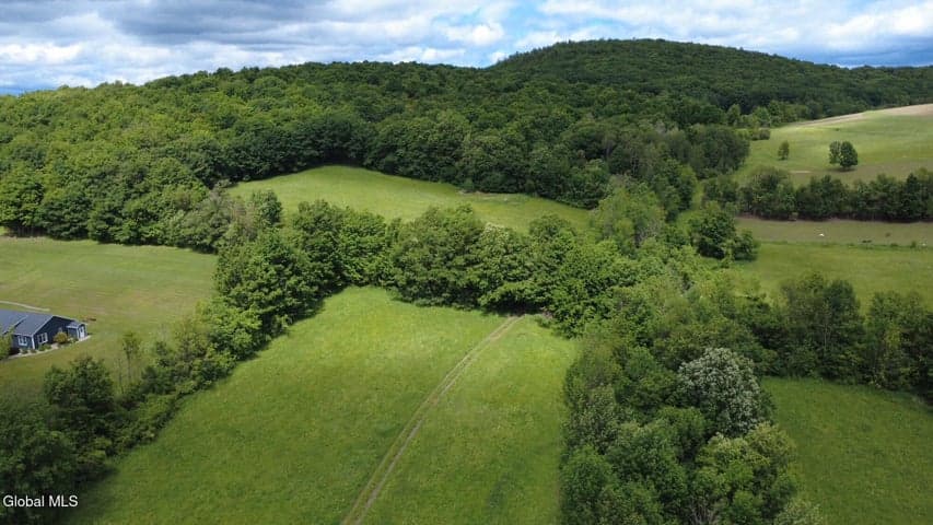 752 Loonenbergh Turnpike, Sharon Springs, NY, photo 1