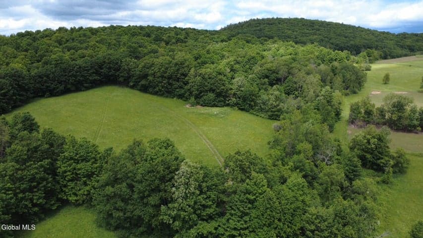 752 Loonenbergh Turnpike, Sharon Springs, NY, photo 5