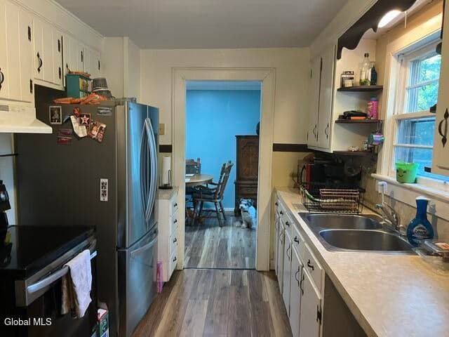 43 Frisbee Street, Chatham, NY, photo 2