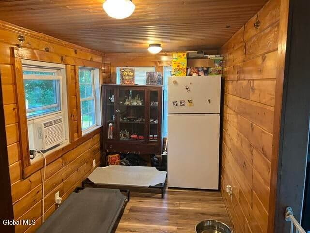 43 Frisbee Street, Chatham, NY, photo 5