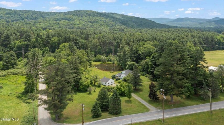 4538 County Route 9, New Lebanon, NY, photo 3