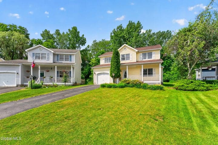 4 Cheshire Court, Albany, NY, photo 4