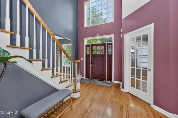 35 Ginger Terrace, Halfmoon, NY, photo 5