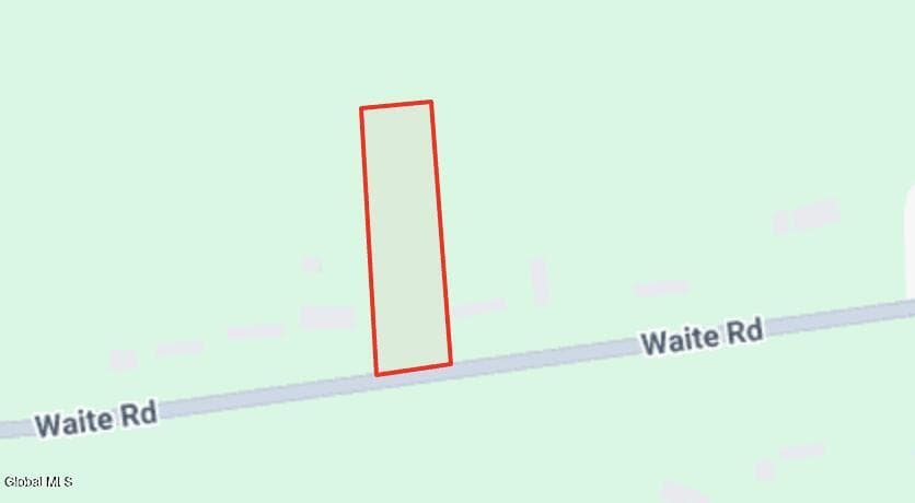 00 Waite Road, Amsterdam, NY, photo 1