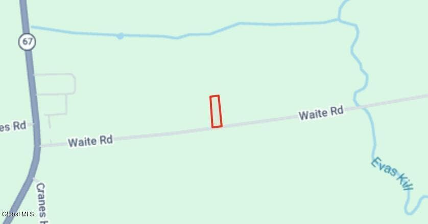 00 Waite Road, Amsterdam, NY, photo 2