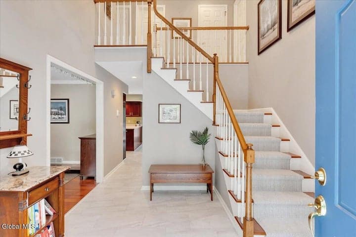 33 Longkill Road, Clifton Park, NY, photo 4