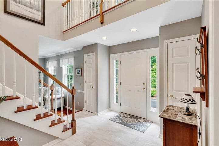 33 Longkill Road, Clifton Park, NY, photo 5