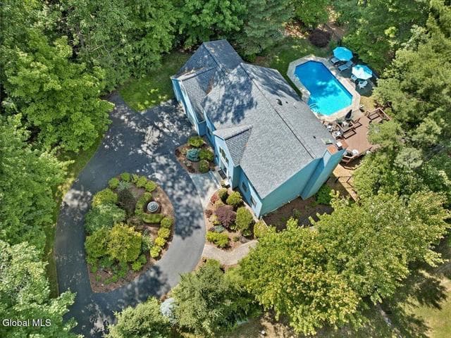 33 Longkill Road, Clifton Park, NY, photo 2