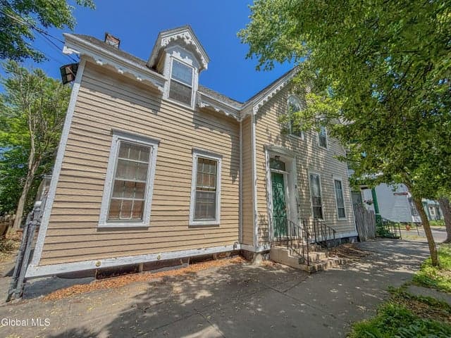 145 Front Street, Schenectady, NY, photo 1