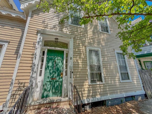 145 Front Street, Schenectady, NY, photo 2