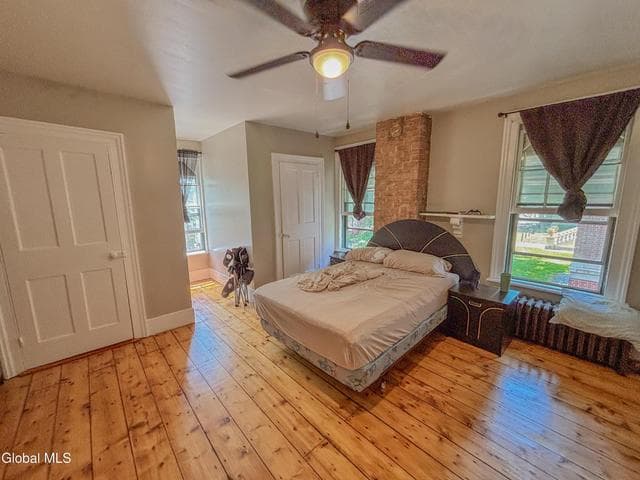 145 Front Street, Schenectady, NY, photo 5