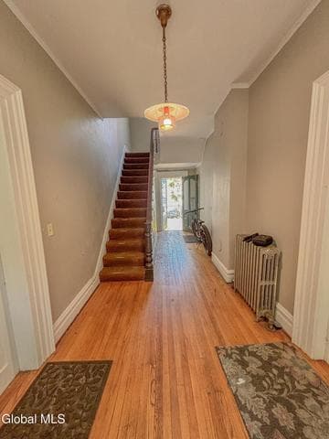 145 Front Street, Schenectady, NY, photo 4