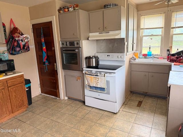 688 U.S. 20, New Lebanon, NY, photo 2