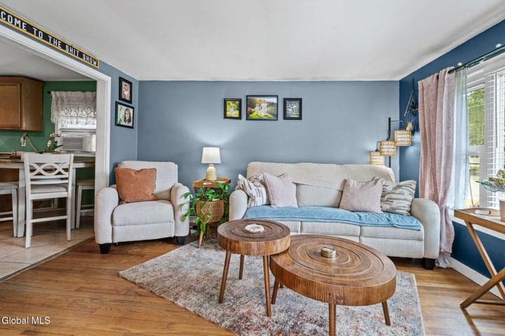 2527 1st Avenue, Rotterdam, NY, photo 4