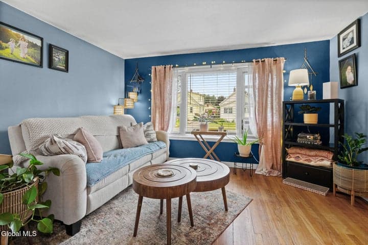 2527 1st Avenue, Rotterdam, NY, photo 5
