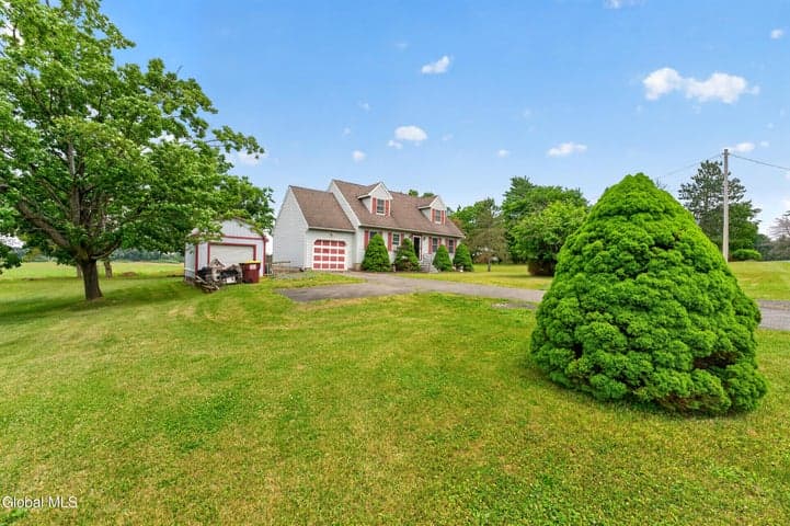1467 Bame Road, Castleton-on-Hudson, NY, photo 3