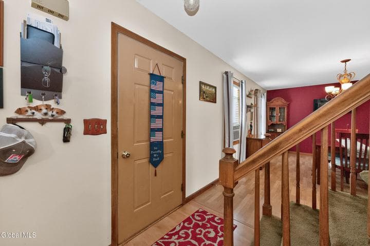 1467 Bame Road, Castleton-on-Hudson, NY, photo 4
