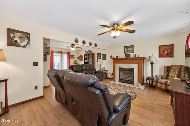 1467 Bame Road, Castleton-on-Hudson, NY, photo 5