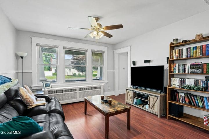906 Altamont Avenue, Schenectady, NY, photo 4