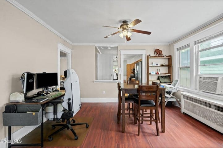 906 Altamont Avenue, Schenectady, NY, photo 5
