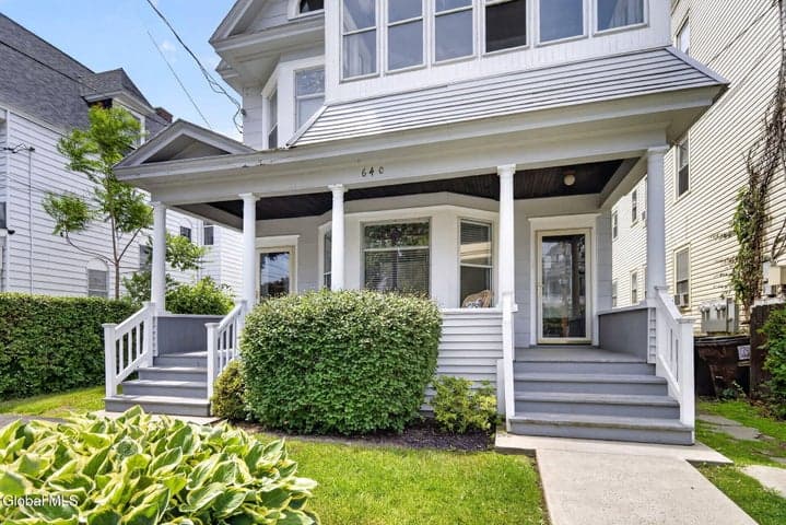 640 Morris Street, Albany, NY, photo 2