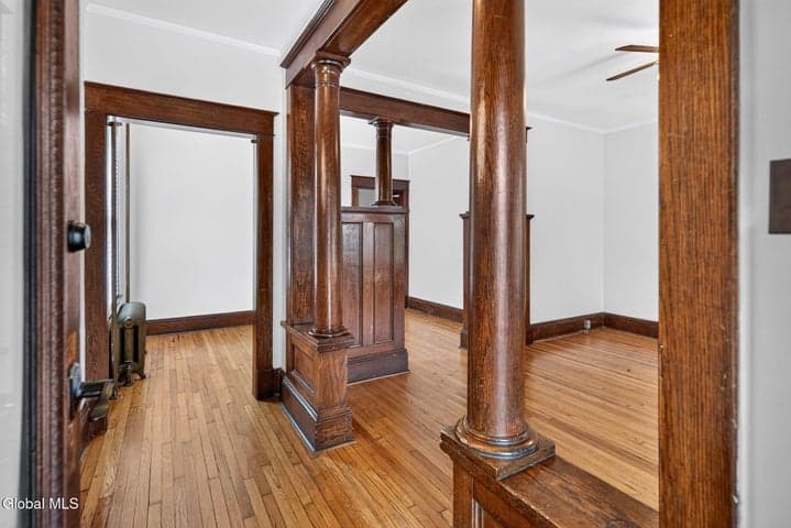 640 Morris Street, Albany, NY, photo 4