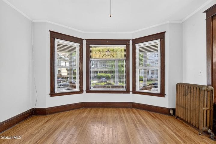 640 Morris Street, Albany, NY, photo 5
