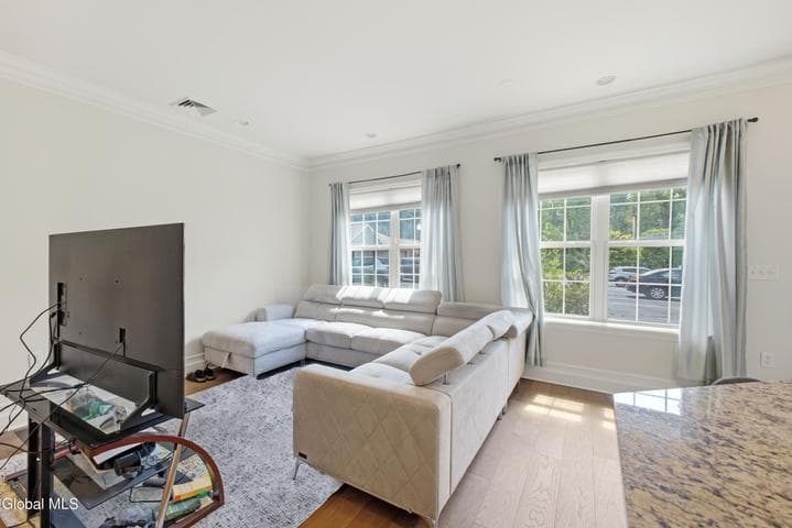 73 Saratoga Road #APT 11, Glenville, NY, photo 5