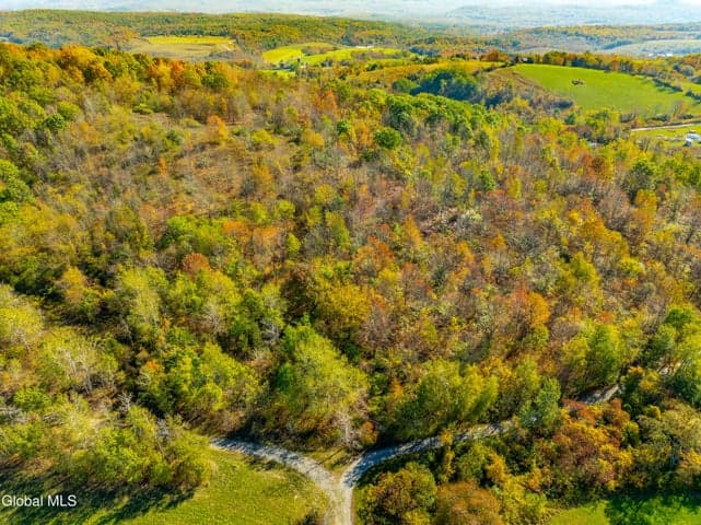 L39.5 Liebig Road, Hebron, NY