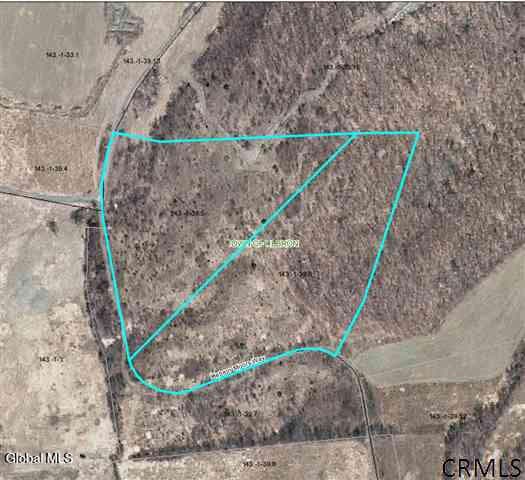 L39.5 Liebig Road, Hebron, NY, photo 2