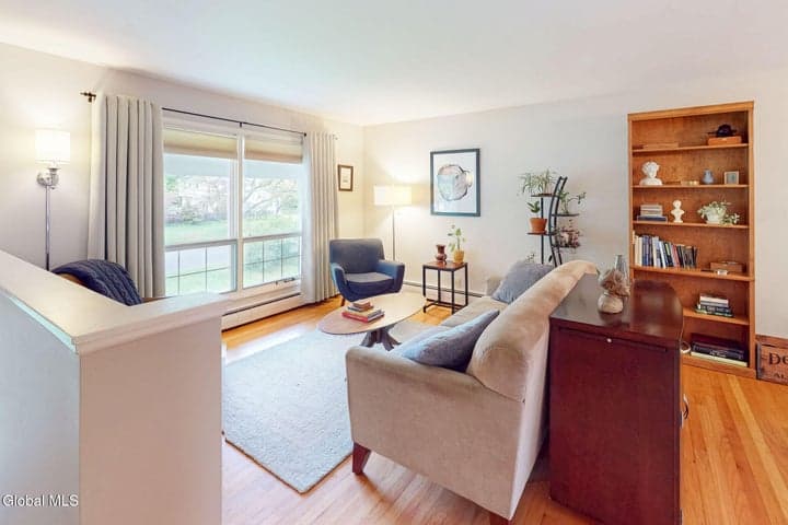 59 Brookview Avenue, Delmar, NY, photo 3