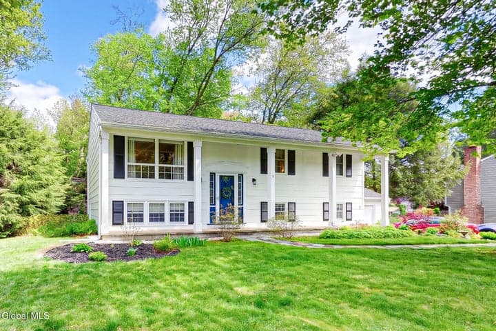59 Brookview Avenue, Delmar, NY, photo 2