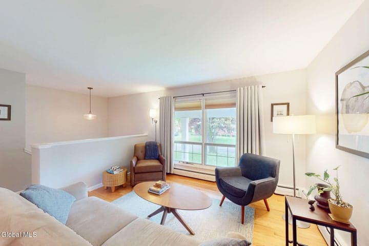 59 Brookview Avenue, Delmar, NY, photo 4
