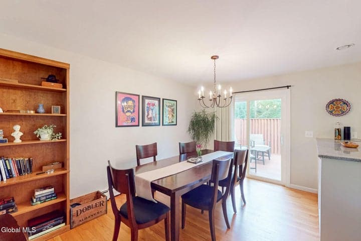 59 Brookview Avenue, Delmar, NY, photo 5
