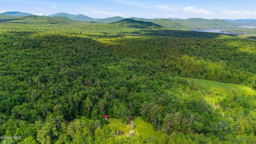 279 Snow Road, Hadley, NY, photo 5