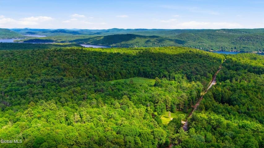 279 Snow Road, Hadley, NY, photo 3