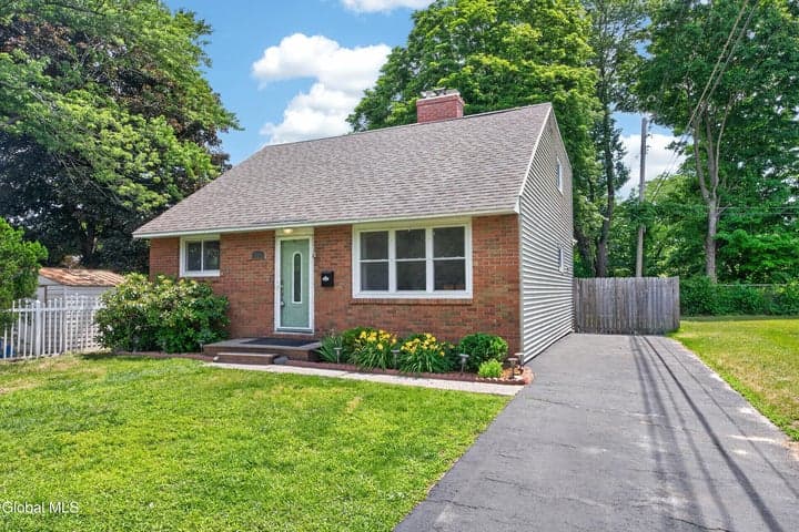 111 Daytona Avenue, Albany, NY, photo 2