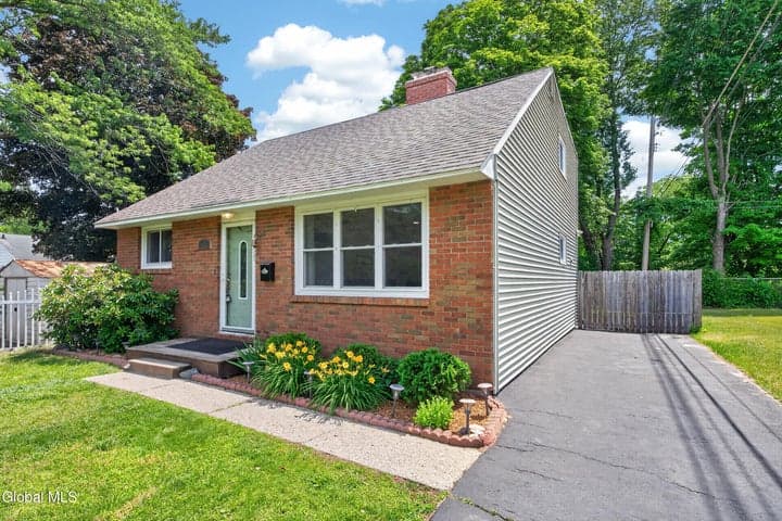111 Daytona Avenue, Albany, NY, photo 3
