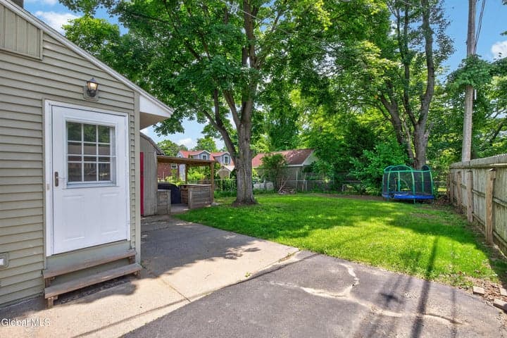 111 Daytona Avenue, Albany, NY, photo 5