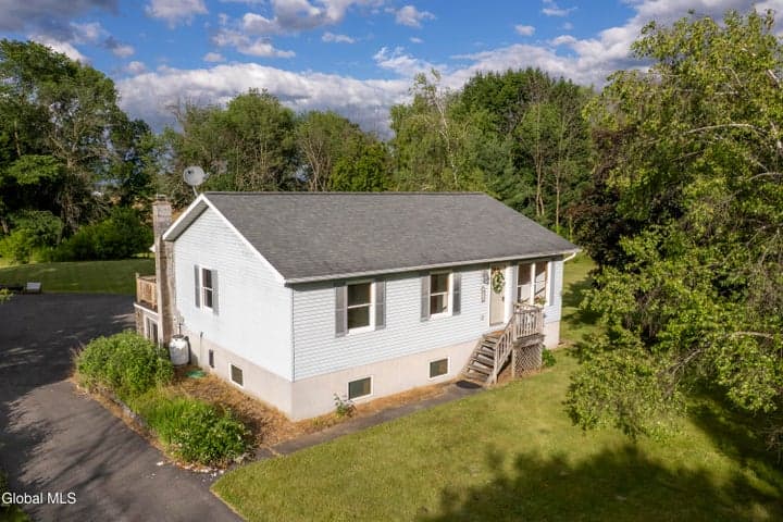 28 Rock City Road, Kingsbury, NY, photo 5