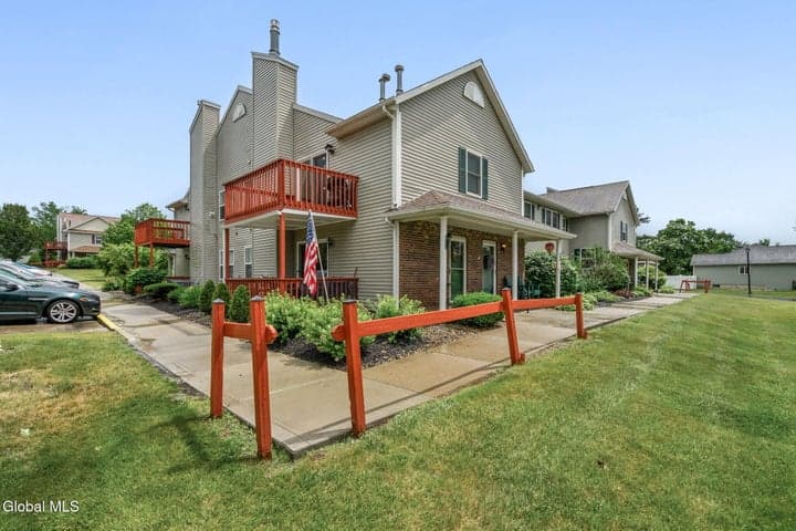 1200 Hillside Avenue #APT 401, Niskayuna, NY, photo 1