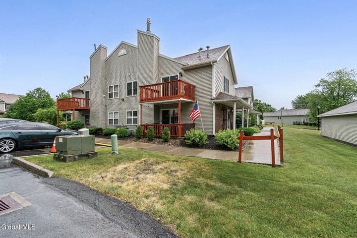 1200 Hillside Avenue #APT 401, Niskayuna, NY, photo 2