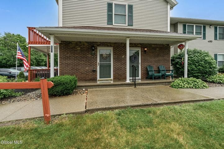 1200 Hillside Avenue #APT 401, Niskayuna, NY, photo 3