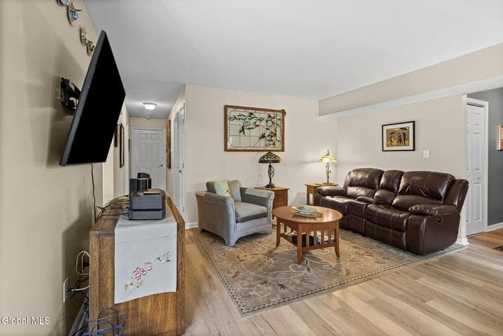 1200 Hillside Avenue #APT 401, Niskayuna, NY, photo 5