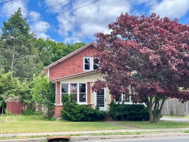 1828 Helderberg Avenue, Rotterdam, NY, photo 2