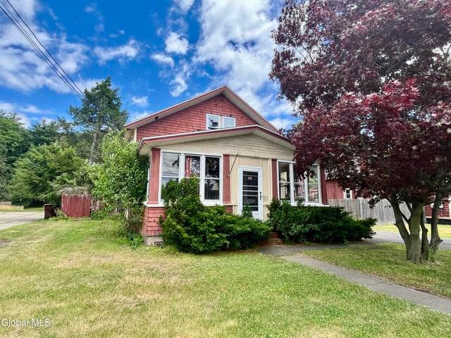 1828 Helderberg Avenue, Rotterdam, NY, photo 1