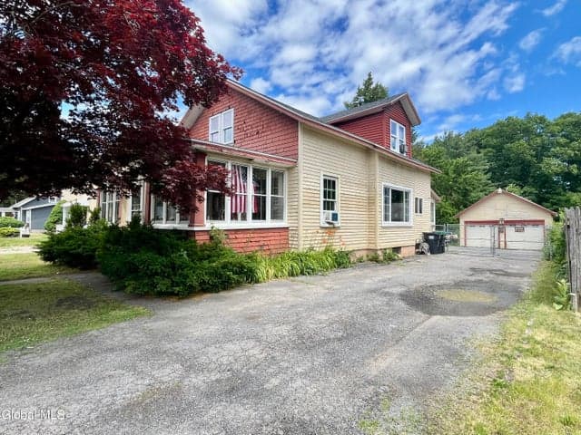 1828 Helderberg Avenue, Rotterdam, NY, photo 3