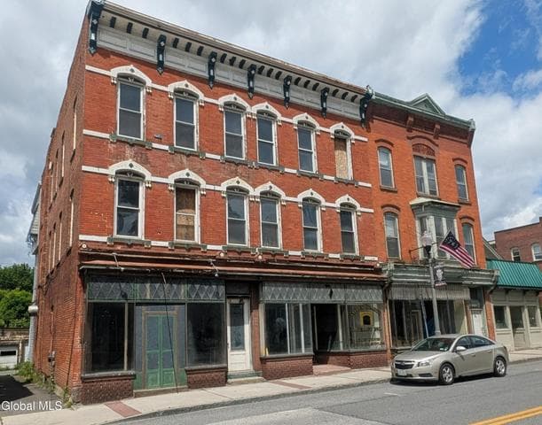 59 Church Street, Hoosick Falls, NY