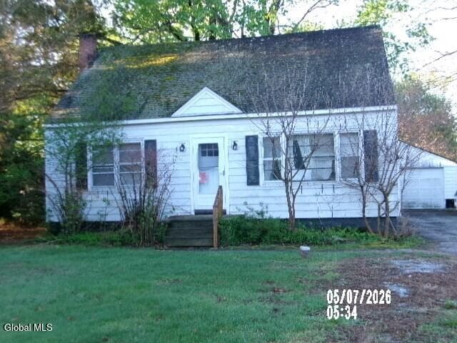 304 Emmett Street, Milton, NY